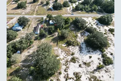 Libby Road, Babson Park, FL 33827 - Photo 5