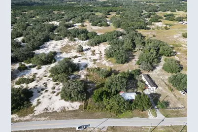 Libby Road, Babson Park, FL 33827 - Photo 3