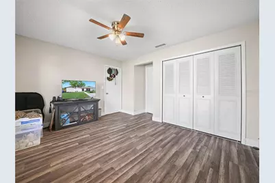 4601 Granada Boulevard, Sebring, FL 33872 - Photo 7