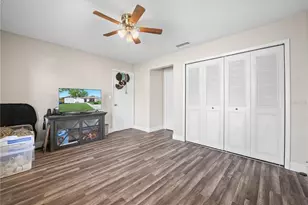 4601 Granada Blvd, Sebring, FL 33872 - Photo 7