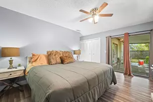 4601 Granada Blvd, Sebring, FL 33872 - Photo 13