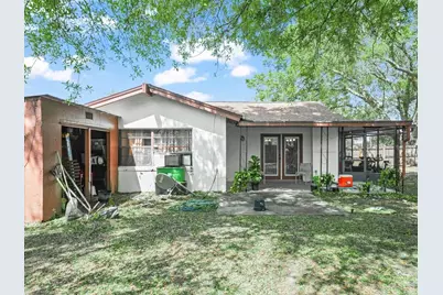 4601 Granada Boulevard, Sebring, FL 33872 - Photo 15