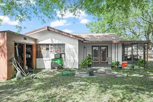 4601 Granada Blvd, Sebring, FL 33872 - Photo 15