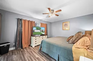 4601 Granada Blvd, Sebring, FL 33872 - Photo 11