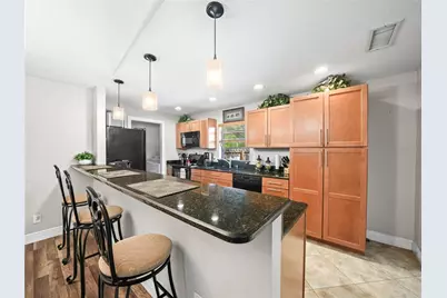 4601 Granada Boulevard, Sebring, FL 33872 - Photo 5