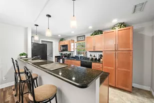 4601 Granada Blvd, Sebring, FL 33872 - Photo 5