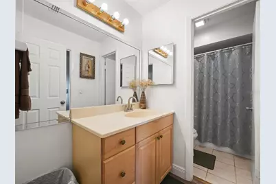 4601 Granada Boulevard, Sebring, FL 33872 - Photo 9