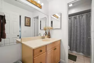 4601 Granada Blvd, Sebring, FL 33872 - Photo 9