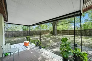 4601 Granada Blvd, Sebring, FL 33872 - Photo 19