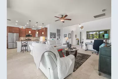 1069 Sawgrass Drive, Winter Haven, FL 33884 - Photo 9