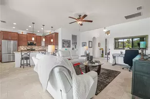 1069 Sawgrass Dr, Winter Haven, FL 33884 - Photo 9