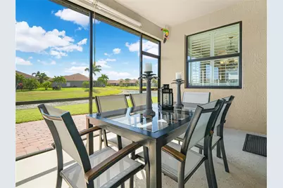 1069 Sawgrass Drive, Winter Haven, FL 33884 - Photo 29