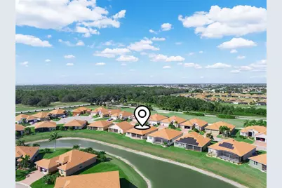 1069 Sawgrass Drive, Winter Haven, FL 33884 - Photo 33