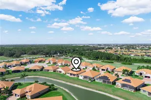 1069 Sawgrass Dr, Winter Haven, FL 33884 - Photo 33