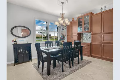 1069 Sawgrass Drive, Winter Haven, FL 33884 - Photo 7