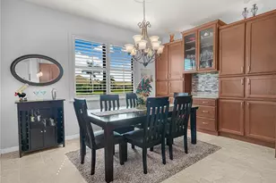 1069 Sawgrass Dr, Winter Haven, FL 33884 - Photo 7