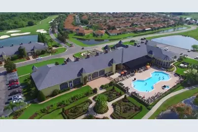 1069 Sawgrass Drive, Winter Haven, FL 33884 - Photo 55