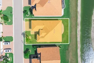 1069 Sawgrass Dr, Winter Haven, FL 33884 - Photo 39