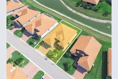 1069 Sawgrass Drive, Winter Haven, FL 33884 - Photo 37