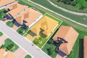 1069 Sawgrass Dr, Winter Haven, FL 33884 - Photo 37