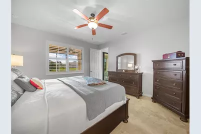 1069 Sawgrass Drive, Winter Haven, FL 33884 - Photo 19