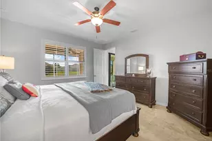 1069 Sawgrass Dr, Winter Haven, FL 33884 - Photo 19