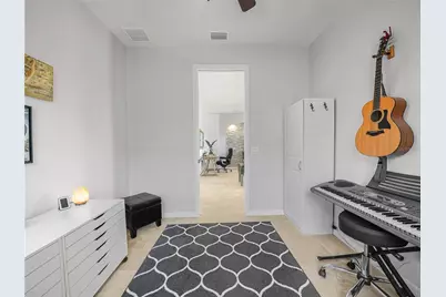 1069 Sawgrass Drive, Winter Haven, FL 33884 - Photo 17