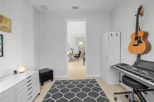 1069 Sawgrass Dr, Winter Haven, FL 33884 - Photo 17