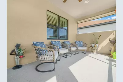 1069 Sawgrass Drive, Winter Haven, FL 33884 - Photo 27