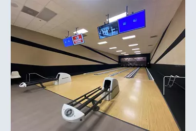 1069 Sawgrass Drive, Winter Haven, FL 33884 - Photo 43