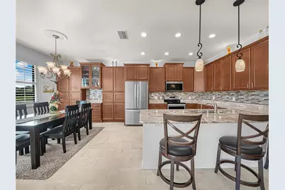 1069 Sawgrass Drive, Winter Haven, FL 33884 - Photo 5