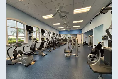 1069 Sawgrass Drive, Winter Haven, FL 33884 - Photo 67