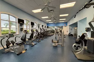 1069 Sawgrass Dr, Winter Haven, FL 33884 - Photo 67