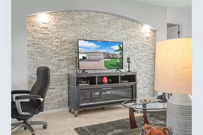 1069 Sawgrass Drive, Winter Haven, FL 33884 - Photo 11