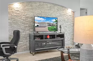 1069 Sawgrass Dr, Winter Haven, FL 33884 - Photo 11