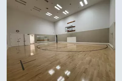 1069 Sawgrass Drive, Winter Haven, FL 33884 - Photo 63