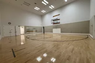 1069 Sawgrass Dr, Winter Haven, FL 33884 - Photo 63