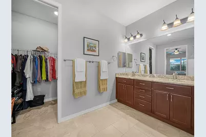 1069 Sawgrass Drive, Winter Haven, FL 33884 - Photo 23