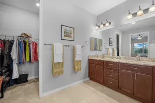 1069 Sawgrass Dr, Winter Haven, FL 33884 - Photo 23