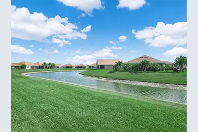 1069 Sawgrass Drive, Winter Haven, FL 33884 - Photo 35