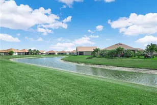 1069 Sawgrass Dr, Winter Haven, FL 33884 - Photo 35