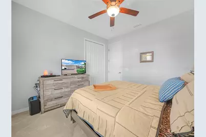 1069 Sawgrass Drive, Winter Haven, FL 33884 - Photo 13