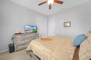 1069 Sawgrass Dr, Winter Haven, FL 33884 - Photo 13