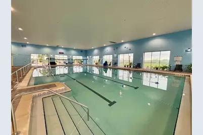 1069 Sawgrass Drive, Winter Haven, FL 33884 - Photo 65