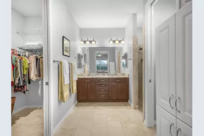 1069 Sawgrass Drive, Winter Haven, FL 33884 - Photo 21