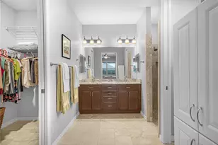 1069 Sawgrass Dr, Winter Haven, FL 33884 - Photo 21