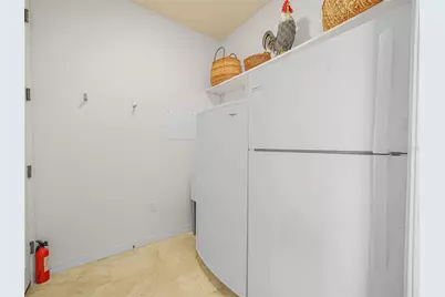 1069 Sawgrass Drive, Winter Haven, FL 33884 - Photo 25