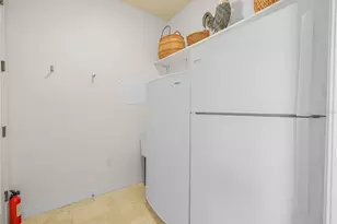 1069 Sawgrass Dr, Winter Haven, FL 33884 - Photo 25