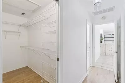 2697 Clubhouse Drive, Lake Wales, FL 33898 - Photo 25