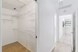 2697 Clubhouse Dr, Lake Wales, FL 33898 - Photo 25